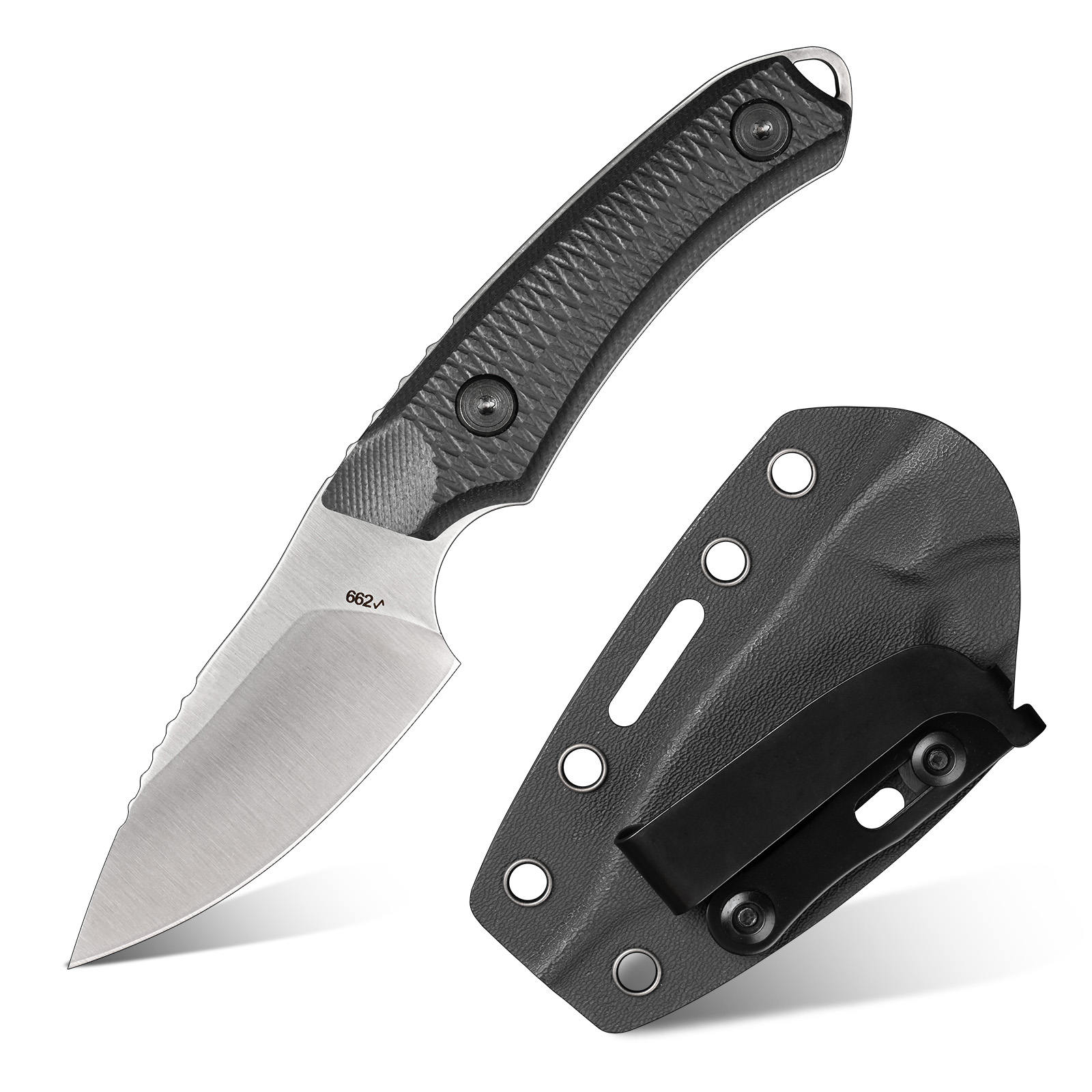 EDC Outdoor Multitool Portable - đánh giá và giá Edc Concealed Carry Bag
