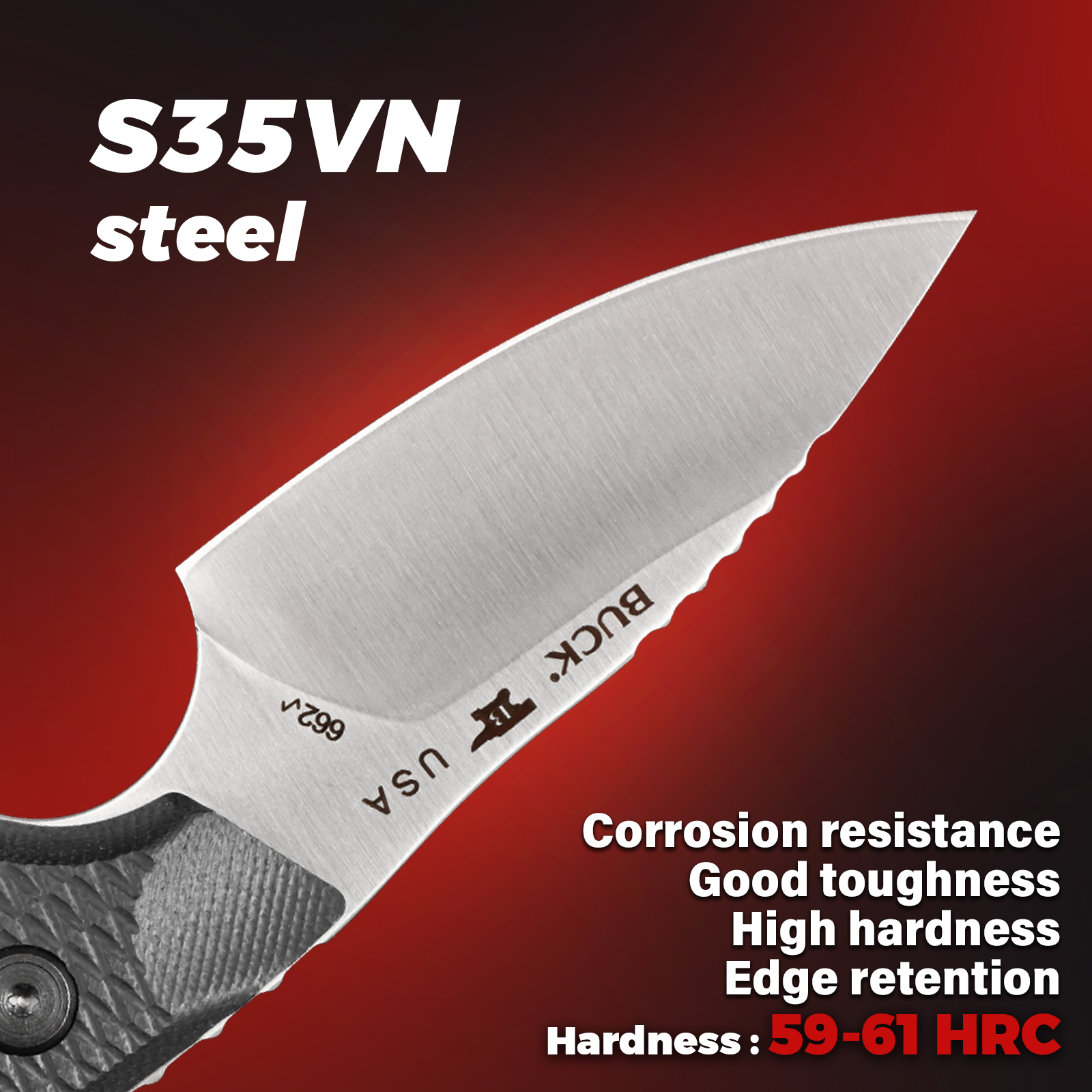 EDC Outdoor Multitool Portable - đánh giá và giá Edc Concealed Carry Bag