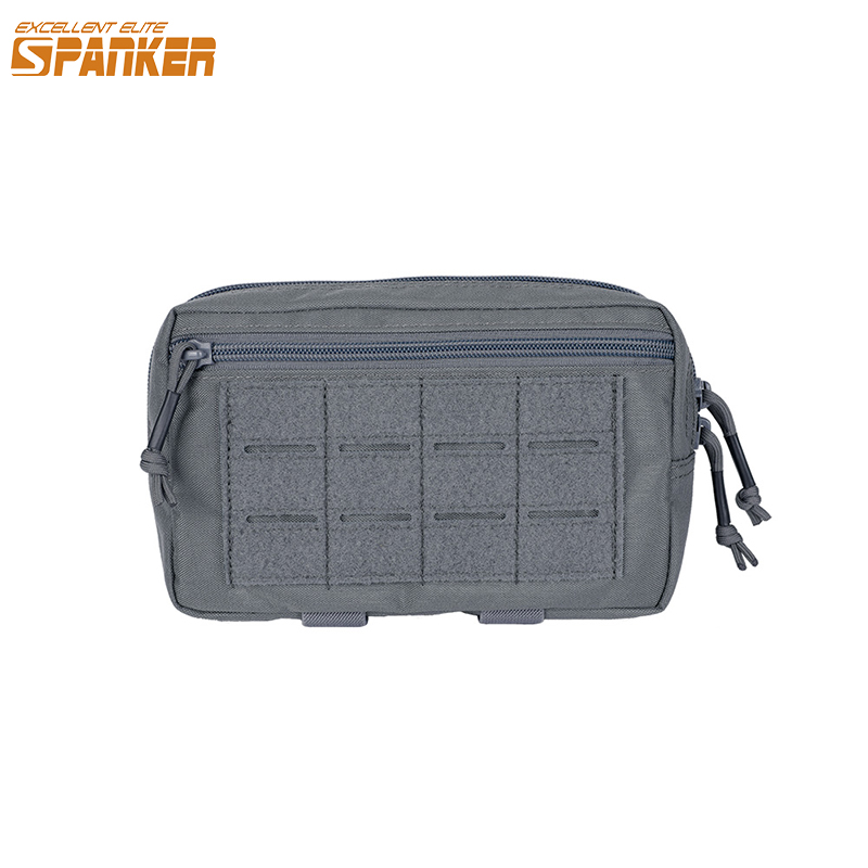 EXCELLENT ELITE SPANKER Huntin - đánh giá và giá Edc Everyday Carry