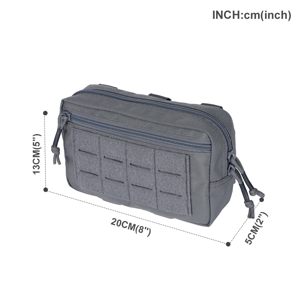 EXCELLENT ELITE SPANKER Huntin - đánh giá và giá Edc Everyday Carry
