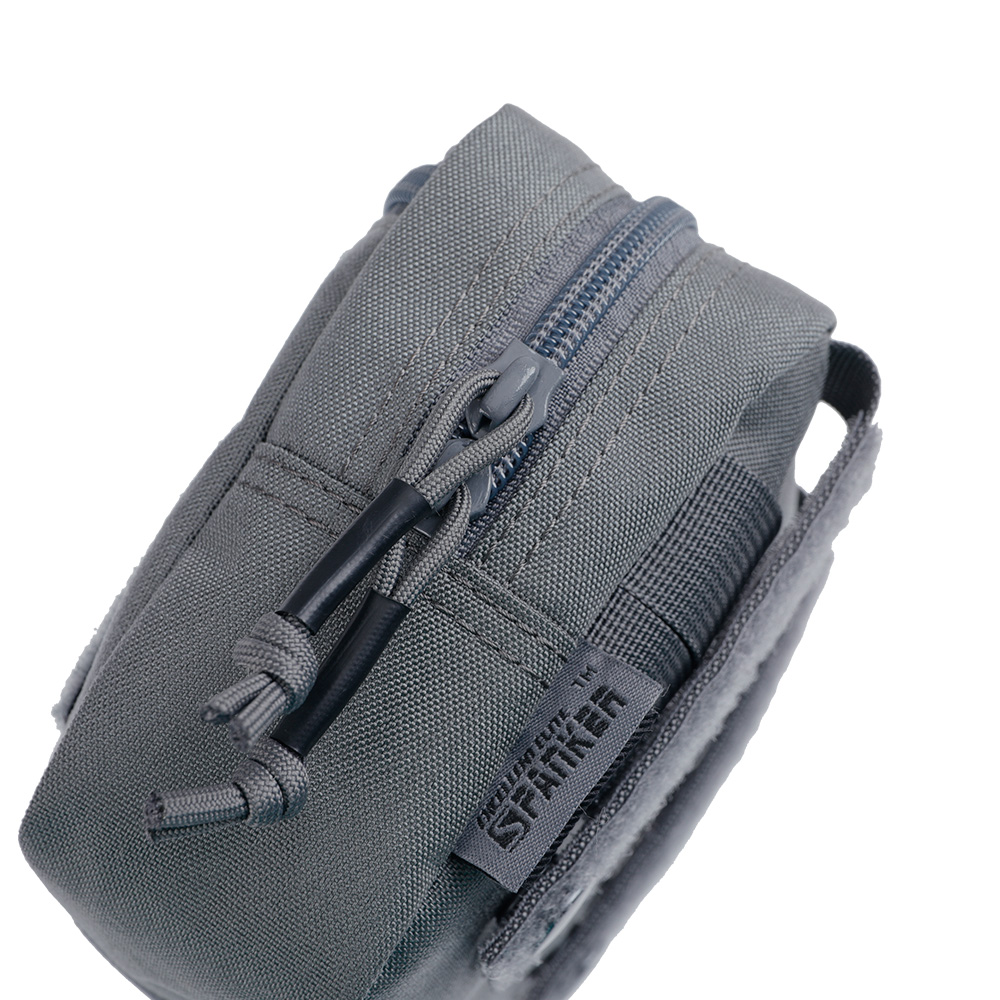 EXCELLENT ELITE SPANKER Huntin - đánh giá và giá Edc Everyday Carry