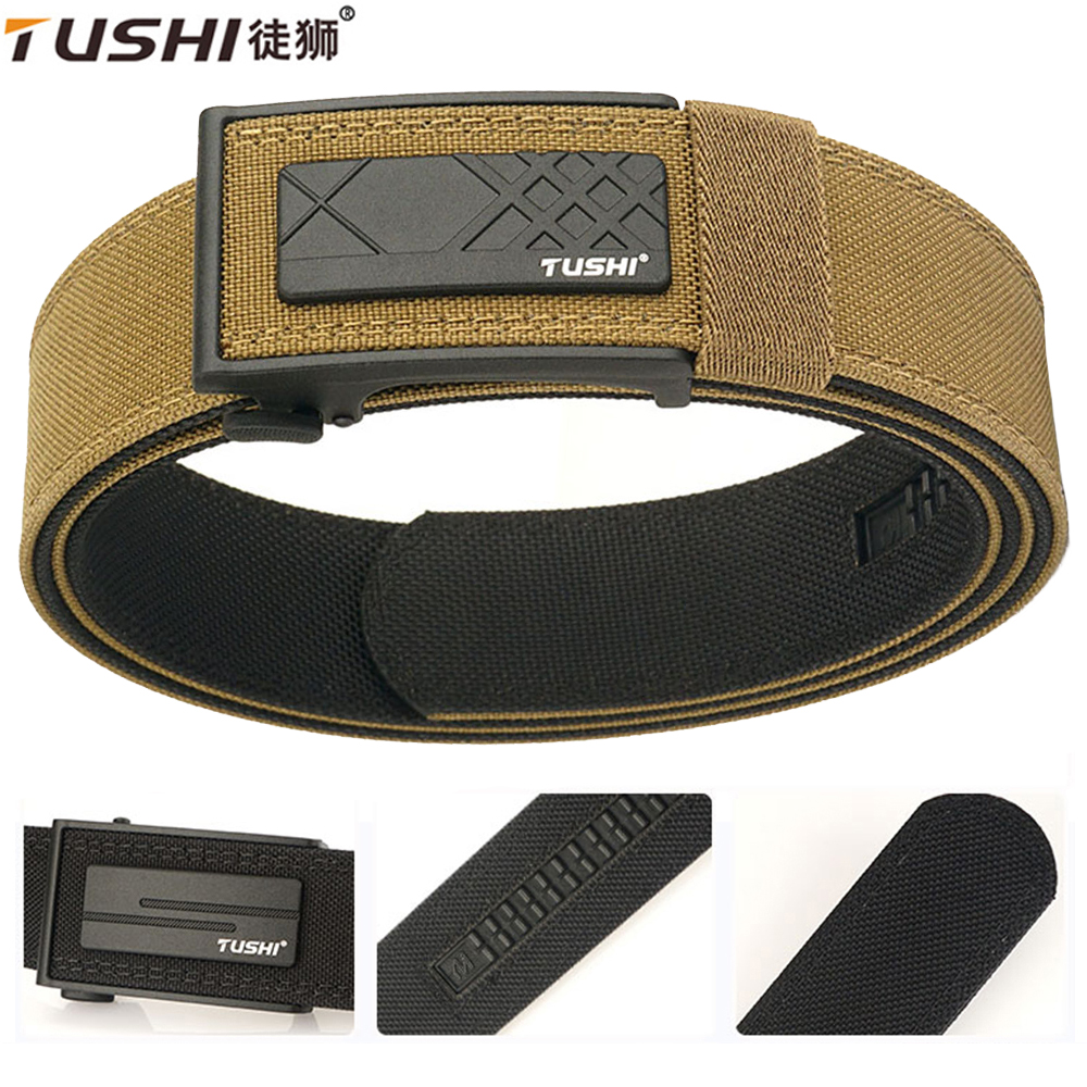 TUSHI New Hard Tactical EDC Be - đánh giá và giá Edc Carry For Men