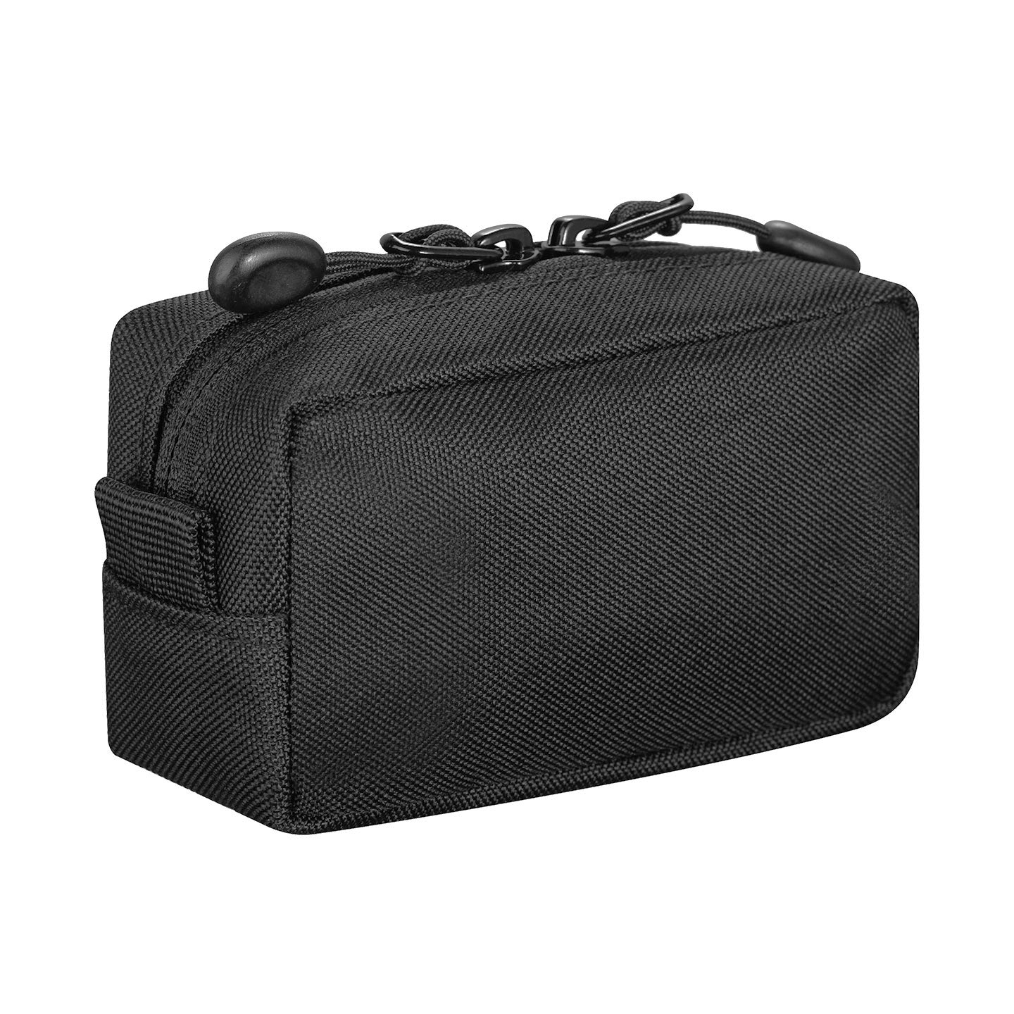 EDC Mid Organizer Pouch Everyd - đánh giá và giá Edc Everyday Carry Bag