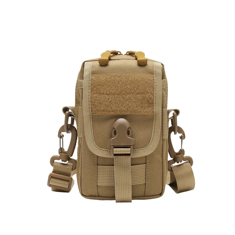 EDC Waist Pack  Multifunctiona - đánh giá và giá Edc Everyday Carry Bag