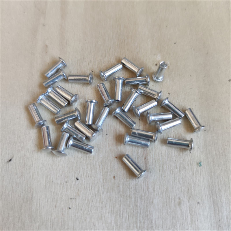 20pcs/Pack 7.23*2.26mm Aluminu - đánh giá và giá Lighter Insert Zippo