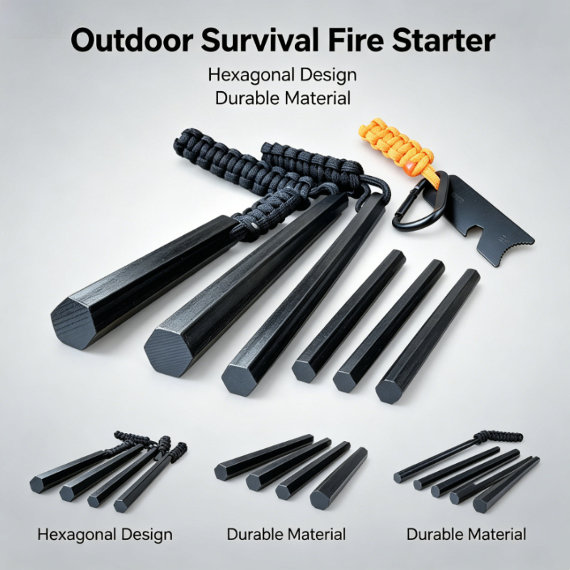 Bear Grylls Everyday Carry Fir - đánh giá và giá Edc Everyday Carry Essentials