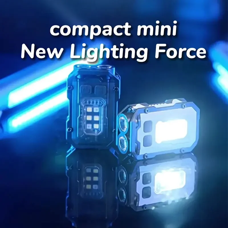 Super Bright Powerful Pocket T - đánh giá và giá Edc Daily Carry
