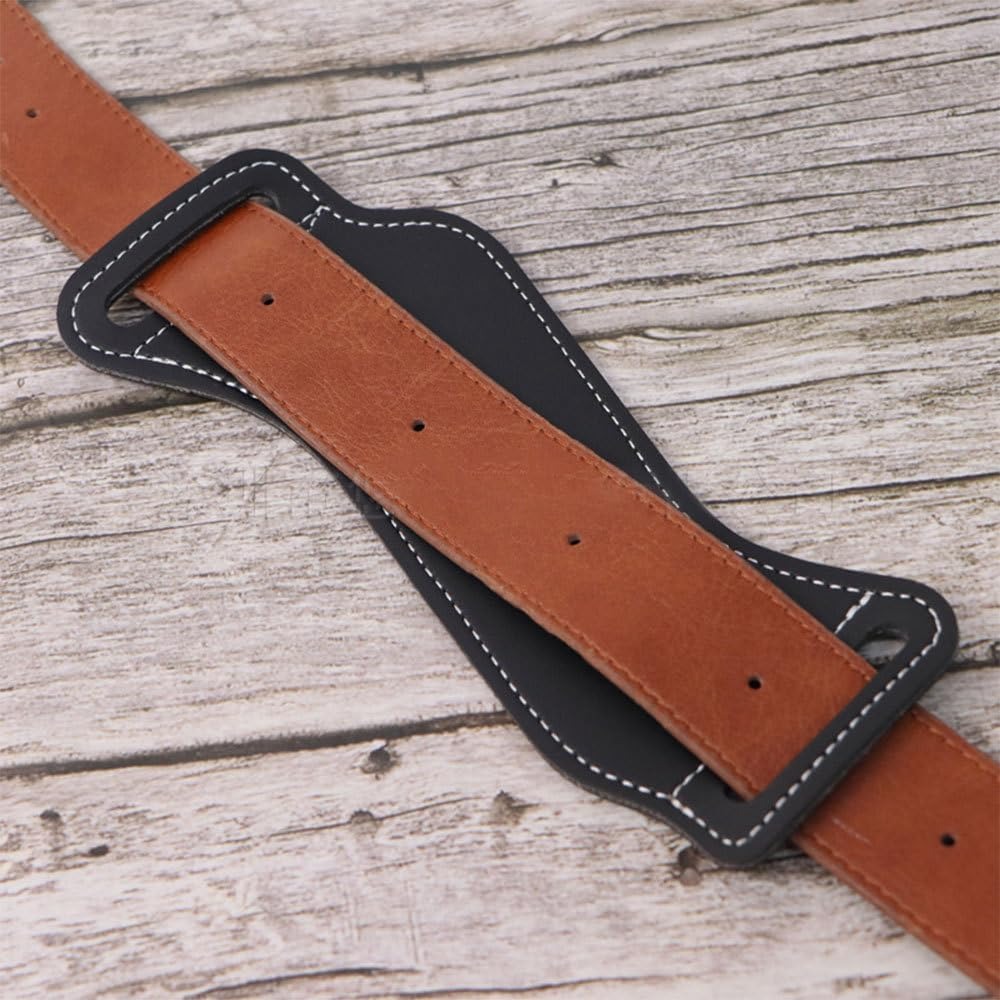 Tactical EDC Folding Knife She - đánh giá và giá Edc Carry Belt Pouch