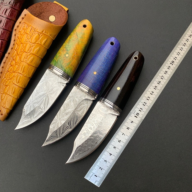 Edc Multitool Knives Utility D - đánh giá và giá Edc Daily Carry