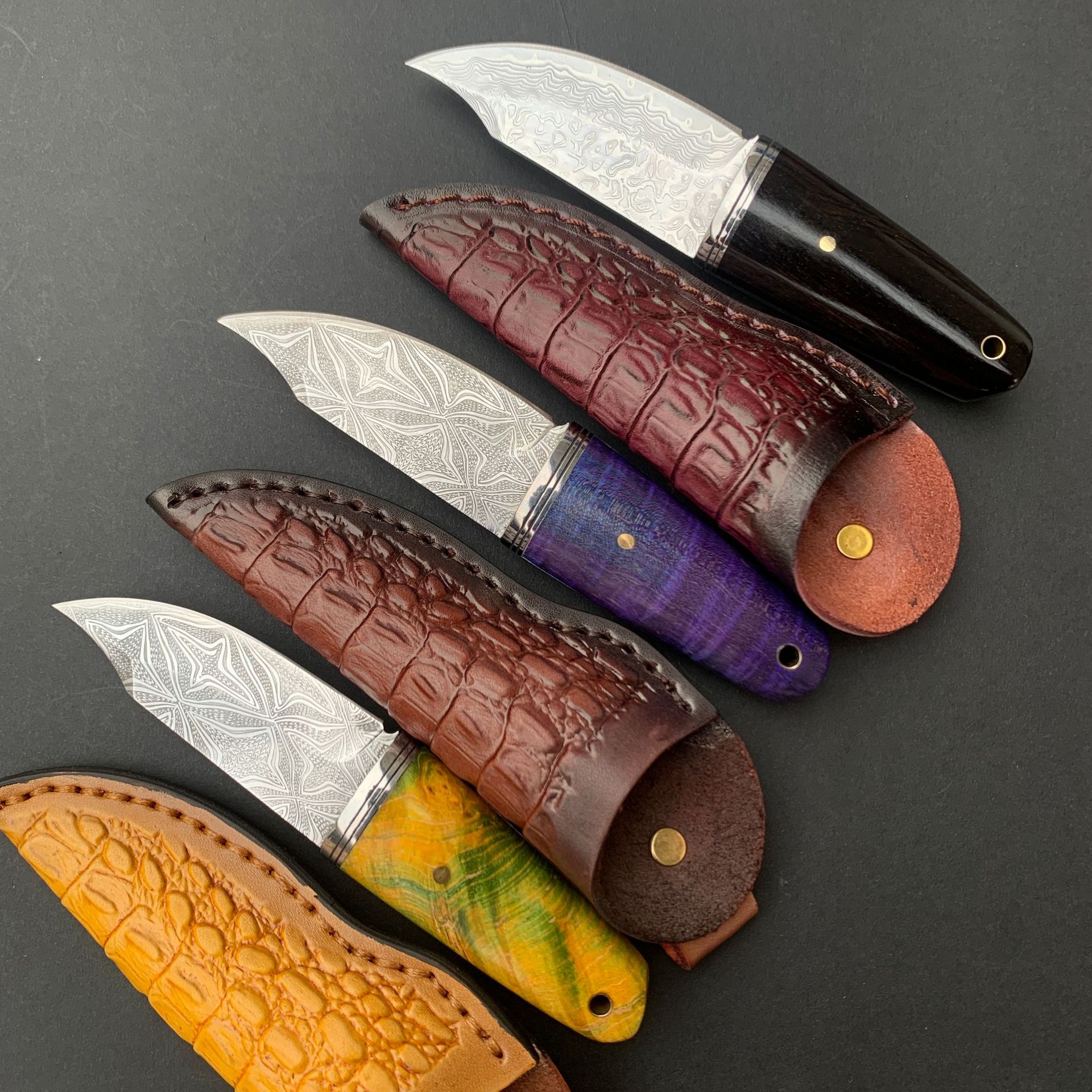 Edc Multitool Knives Utility D - đánh giá và giá Edc Daily Carry