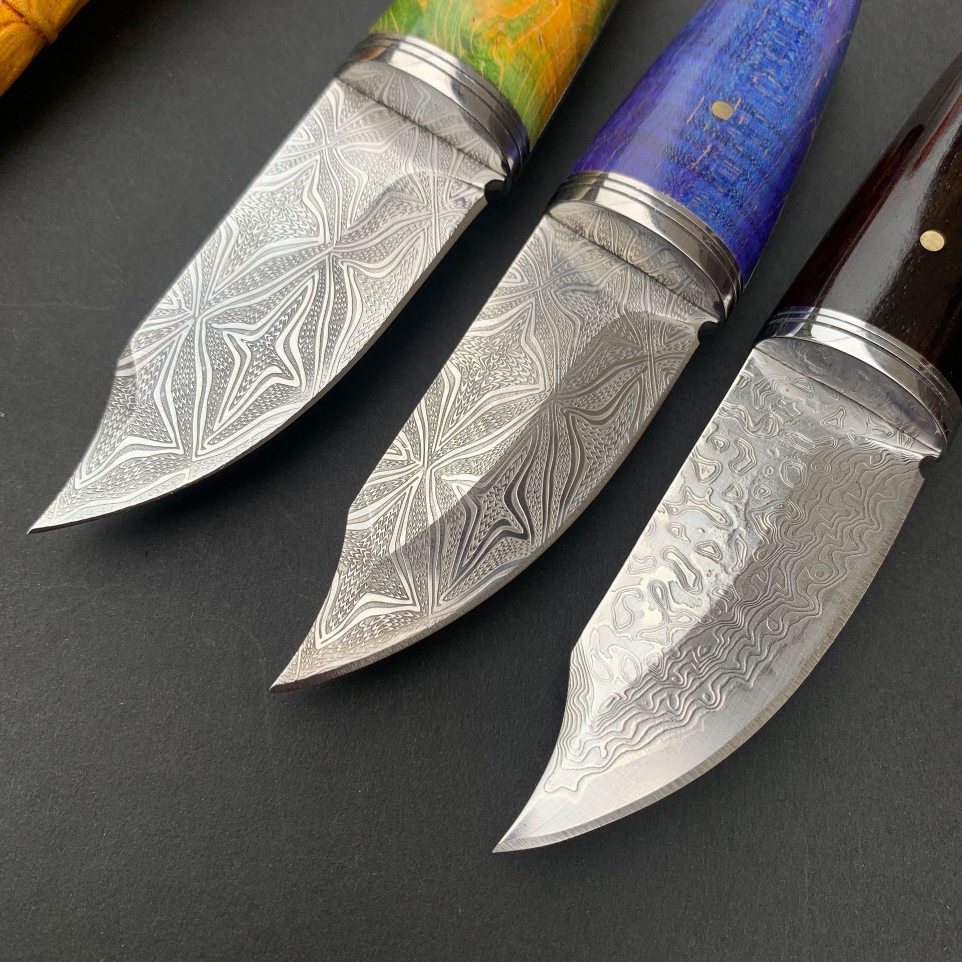 Edc Multitool Knives Utility D - đánh giá và giá Edc Daily Carry