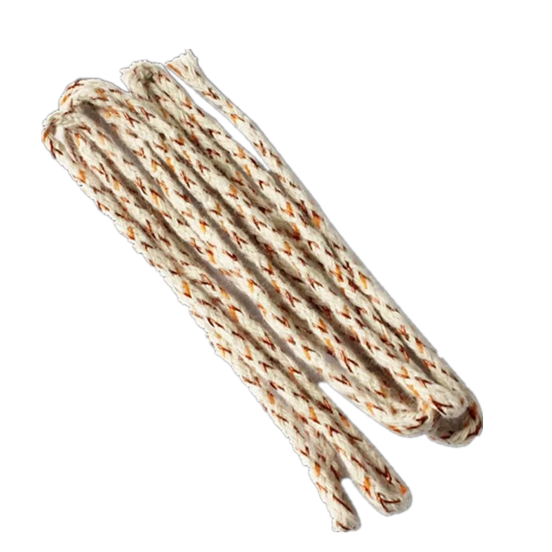 100cm Top Quality Copper Wire  - đánh giá và giá Lighter Insert Zippo