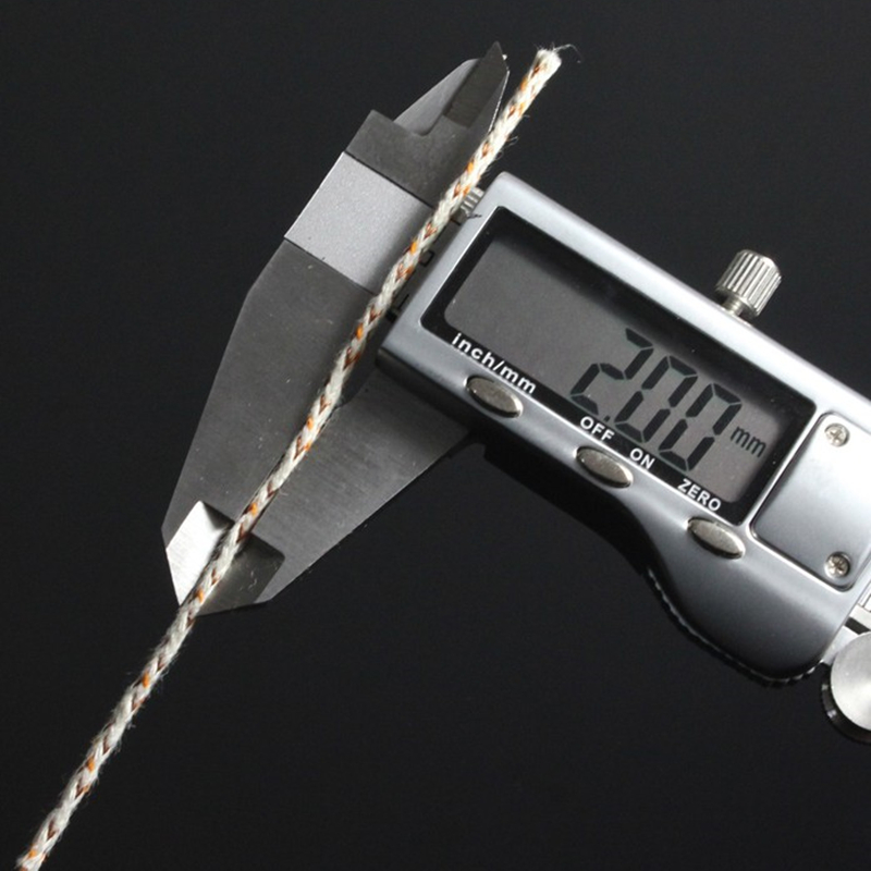 100cm Top Quality Copper Wire  - đánh giá và giá Lighter Insert Zippo