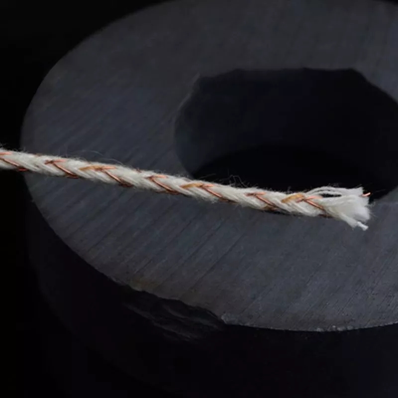 100cm Top Quality Copper Wire  - đánh giá và giá Lighter Insert Zippo