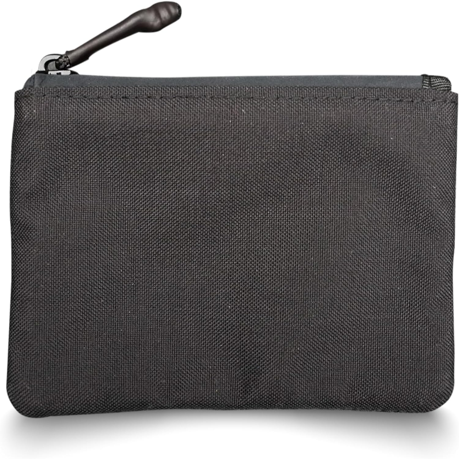 Compact and Practical Potato M - đánh giá và giá Edc Everyday Carry Bag