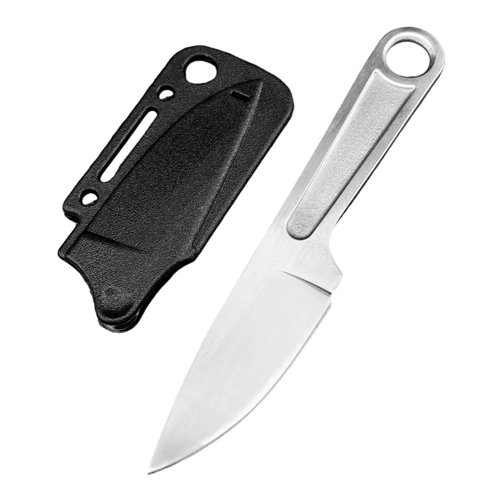 Everyday Carry 1119 Full Tang  - đánh giá và giá Edc Everyday Carry Essentials