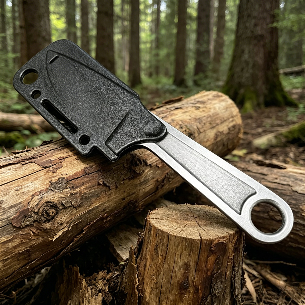Everyday Carry 1119 Full Tang  - đánh giá và giá Edc Everyday Carry Essentials