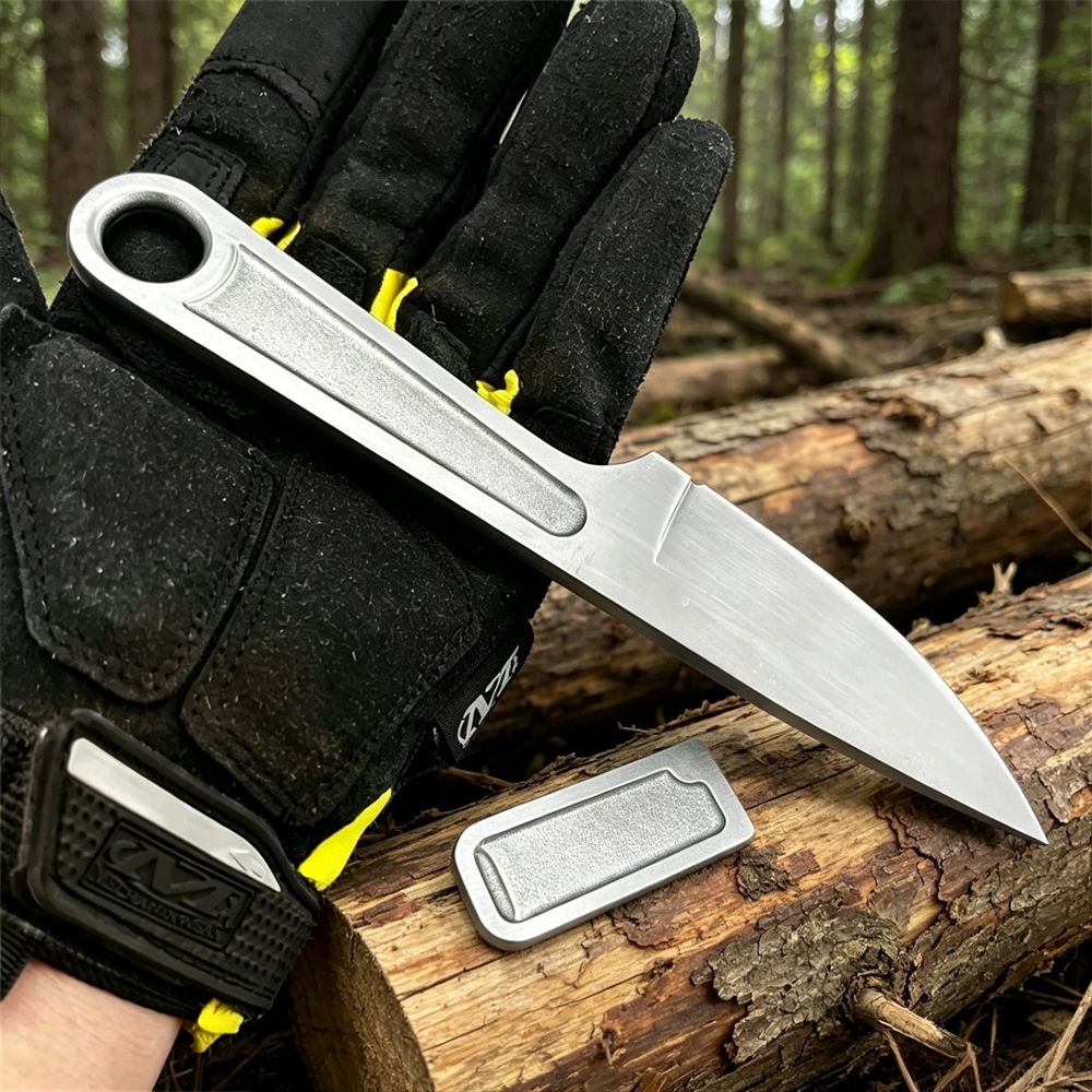 Everyday Carry 1119 Full Tang  - đánh giá và giá Edc Everyday Carry Essentials