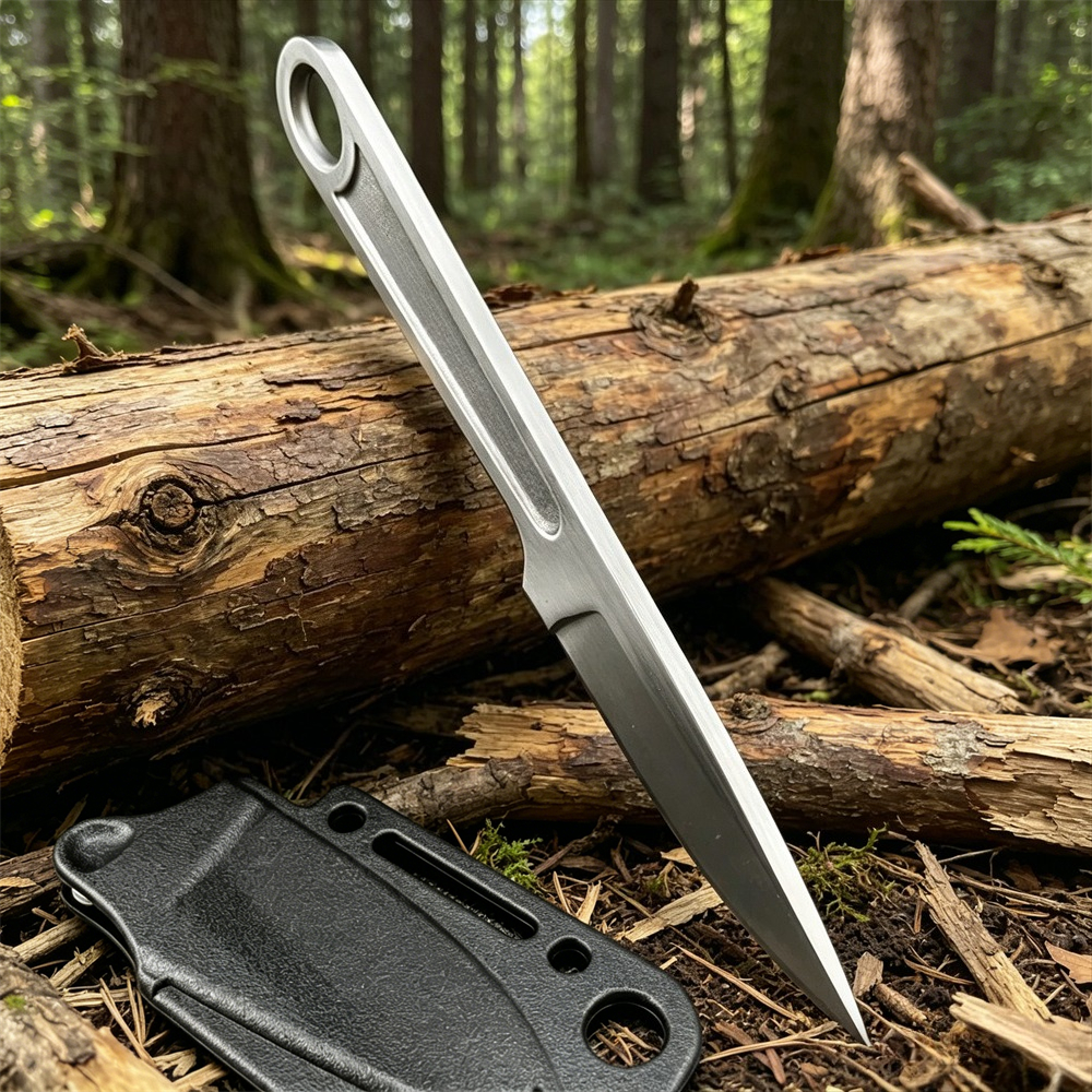 Everyday Carry 1119 Full Tang  - đánh giá và giá Edc Everyday Carry Essentials