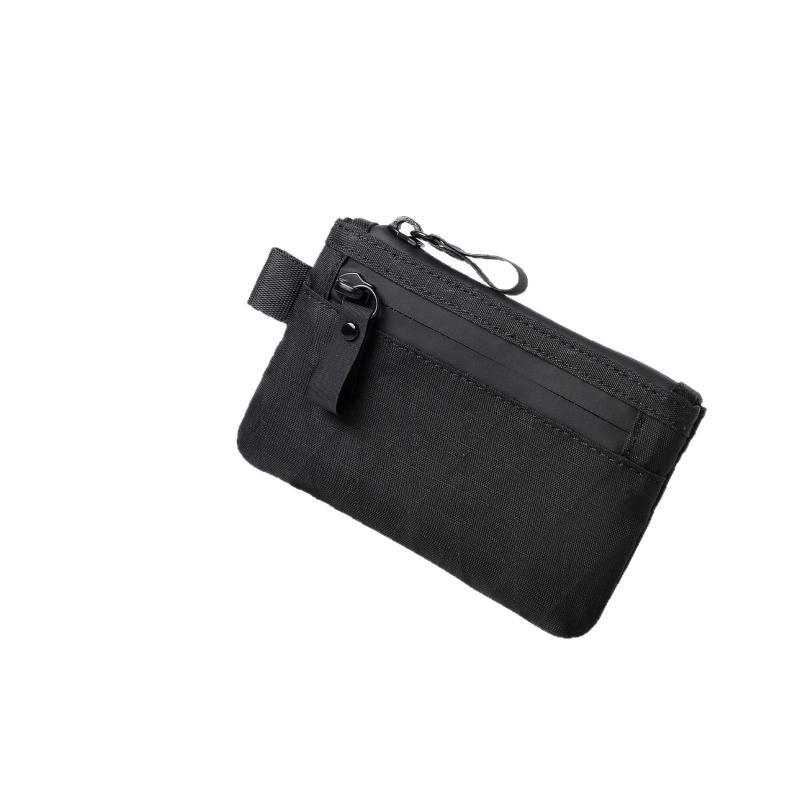 Mini Waterproof RFID Credit Ca - đánh giá và giá Edc Daily Carry