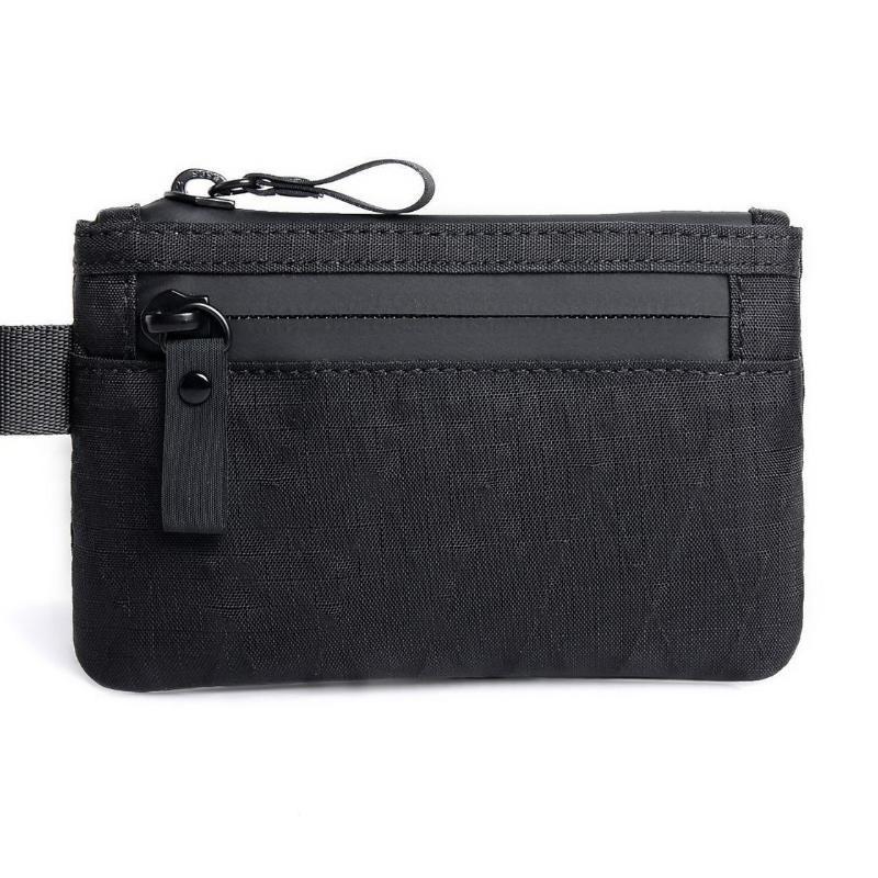Mini Waterproof RFID Credit Ca - đánh giá và giá Edc Daily Carry