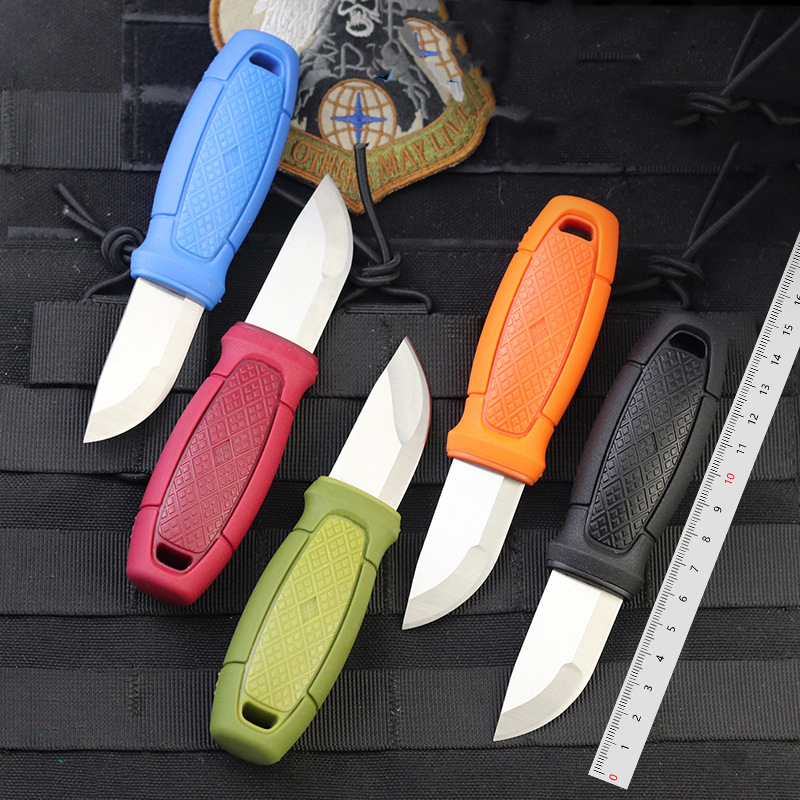 1PC Compact Outdoor Adventure  - đánh giá và giá Edc Carry For Men