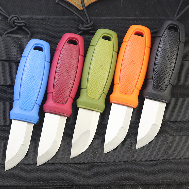 1PC Compact Outdoor Adventure  - đánh giá và giá Edc Carry For Men