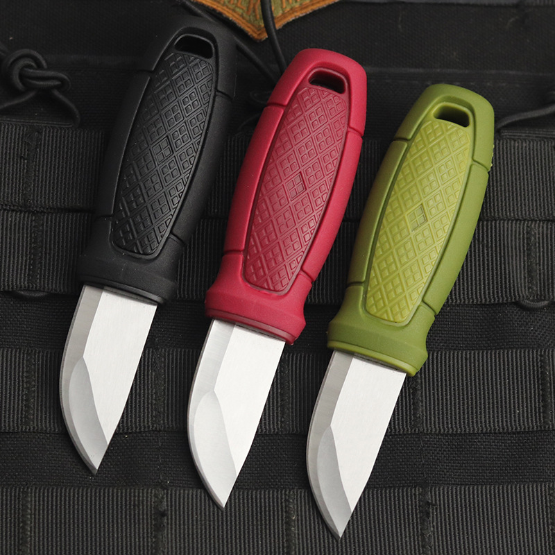 1PC Compact Outdoor Adventure  - đánh giá và giá Edc Carry For Men