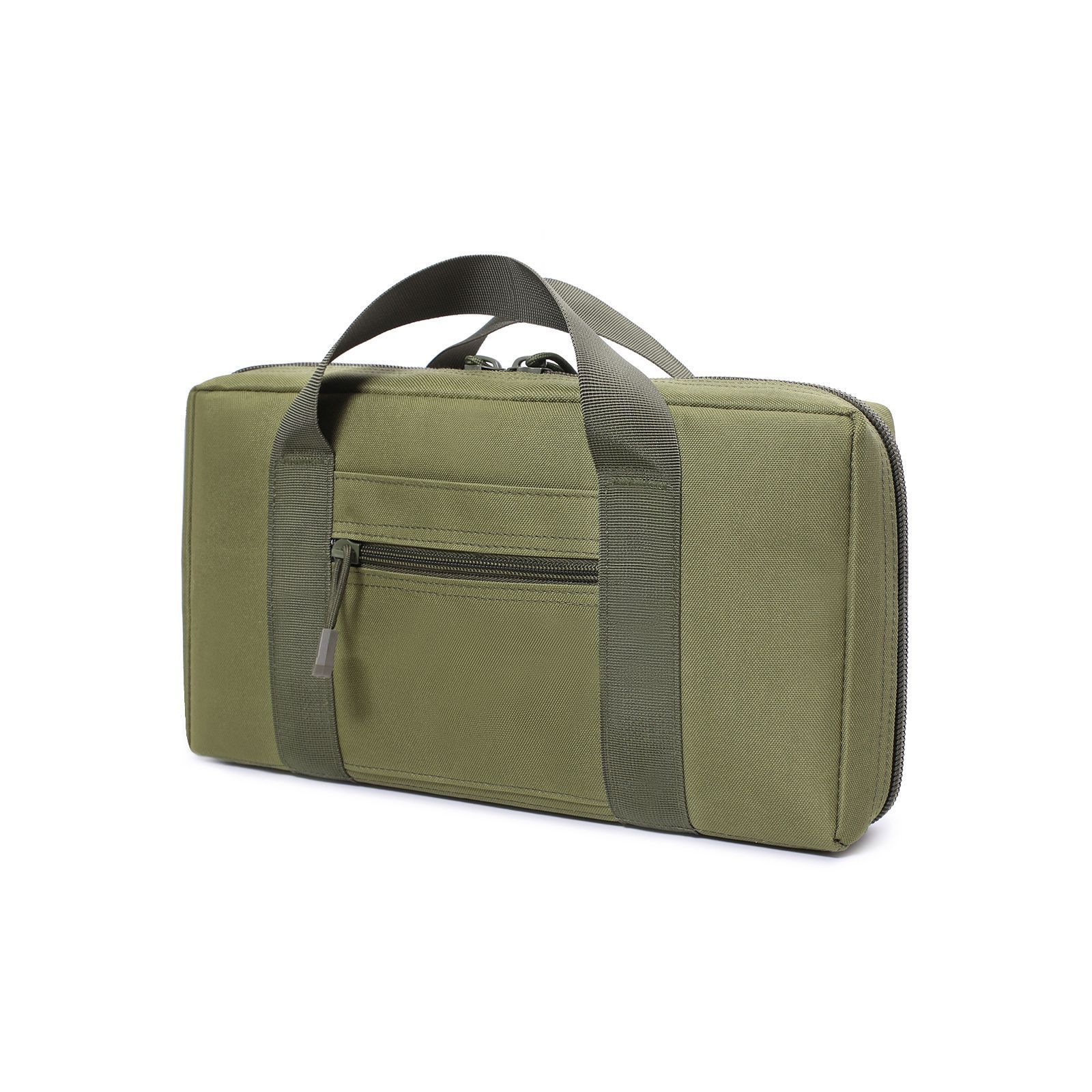 Hunting Bag Holster for Carryi - đánh giá và giá Edc Carry Pistols