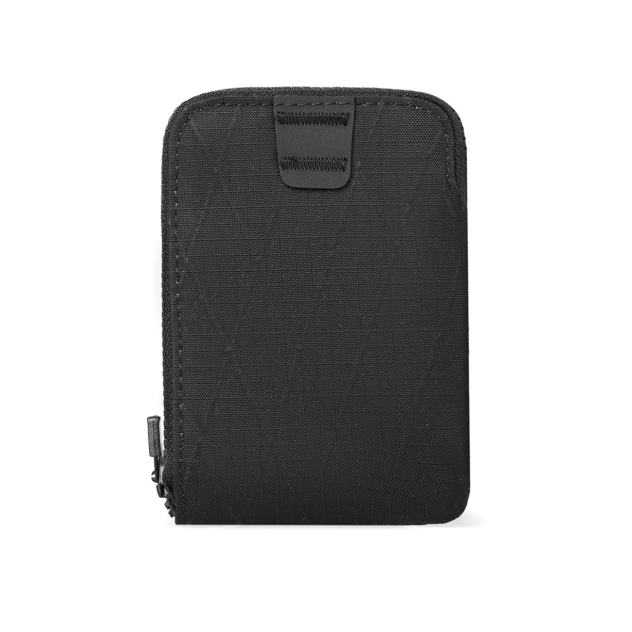 X-Pac Multifunctional Mini EDC - đánh giá và giá Edc Daily Carry