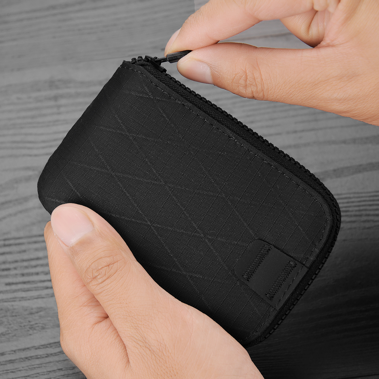 X-Pac Multifunctional Mini EDC - đánh giá và giá Edc Daily Carry