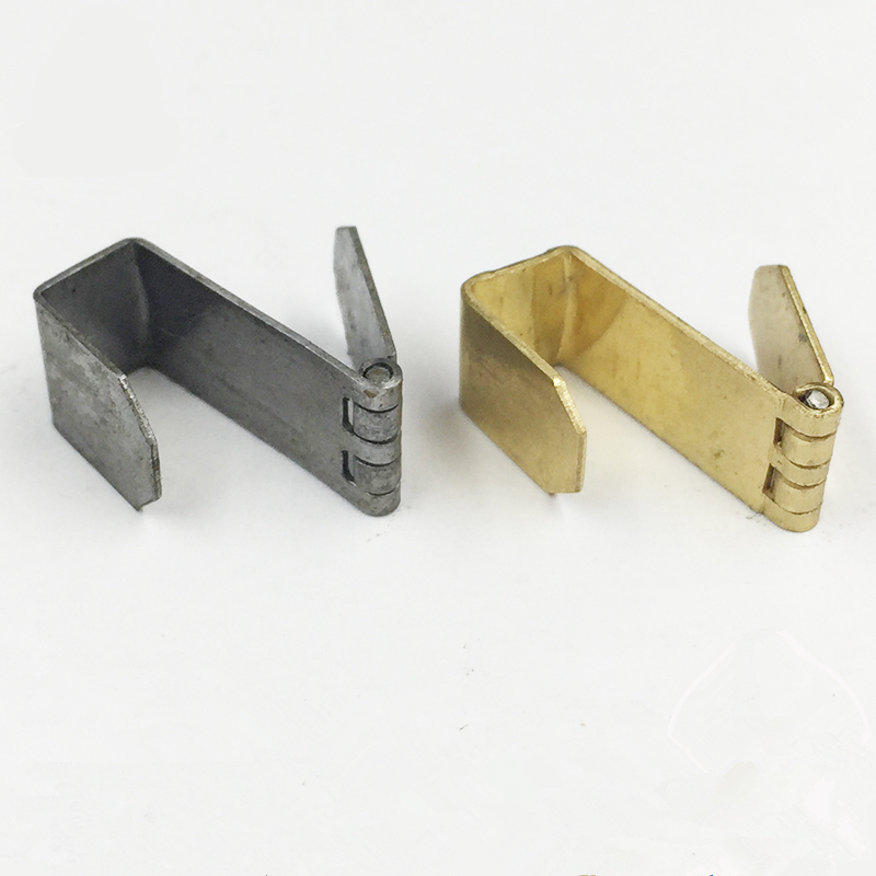 Complete Variety Repair Replac - đánh giá và giá Lighter Insert Zippo