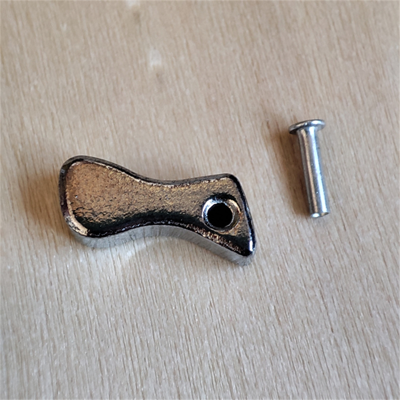 Complete Variety Repair Replac - đánh giá và giá Lighter Insert Zippo