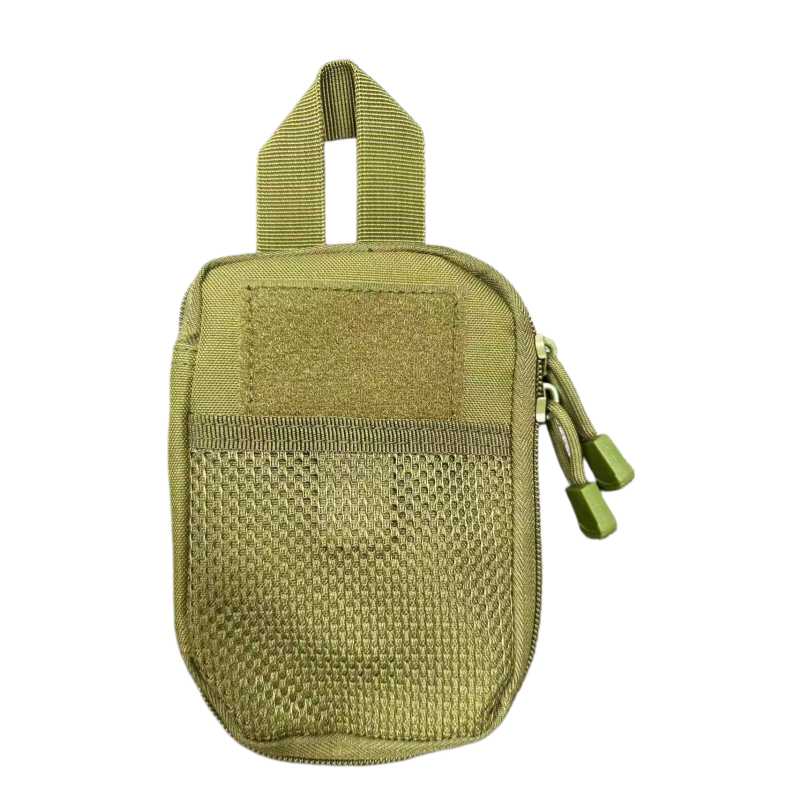 EDC Molle Pouch Small Waist Pa - đánh giá và giá Edc Everyday Carry