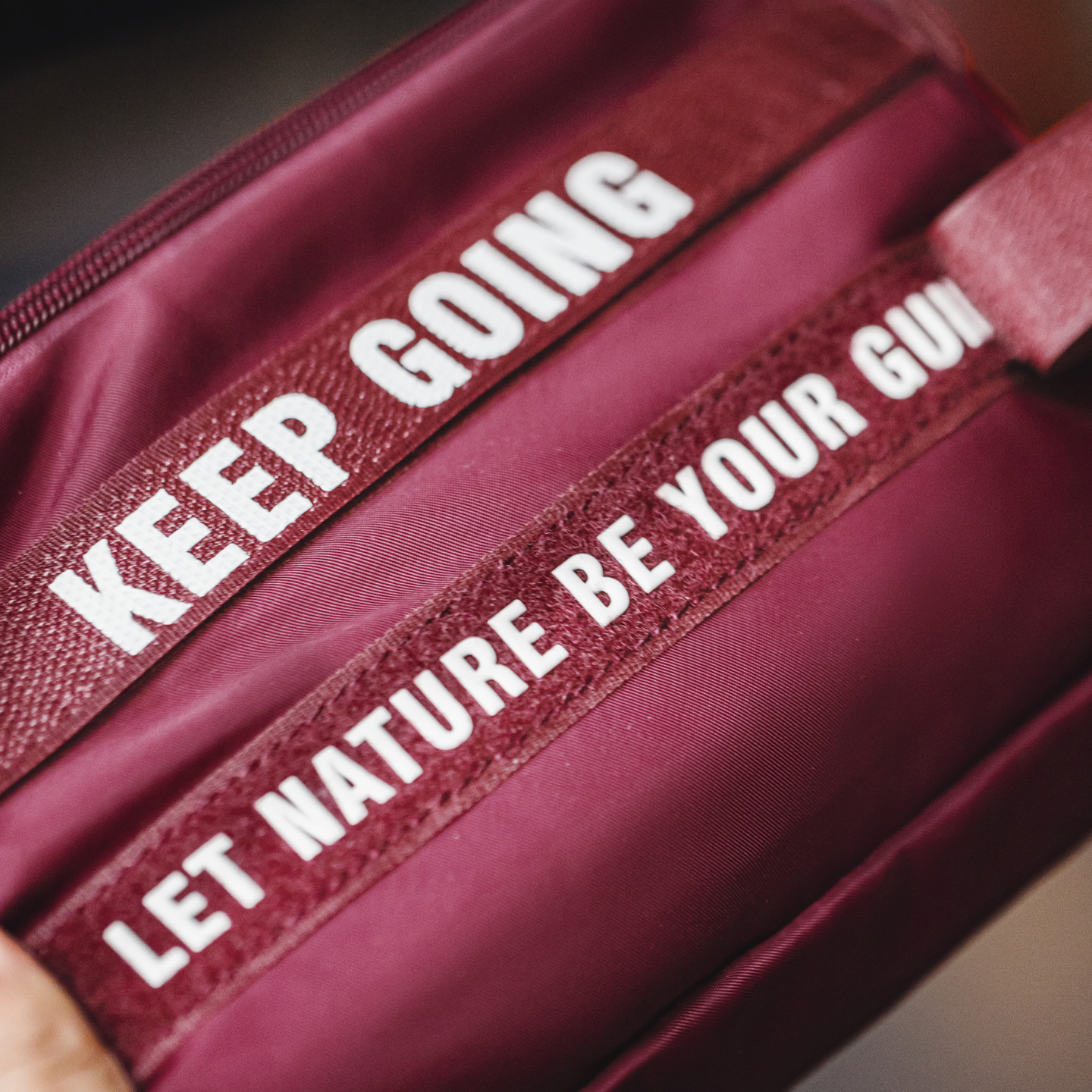 Maden Men's Crossbody Bag Mili - đánh giá và giá Edc Everyday Carry Bag