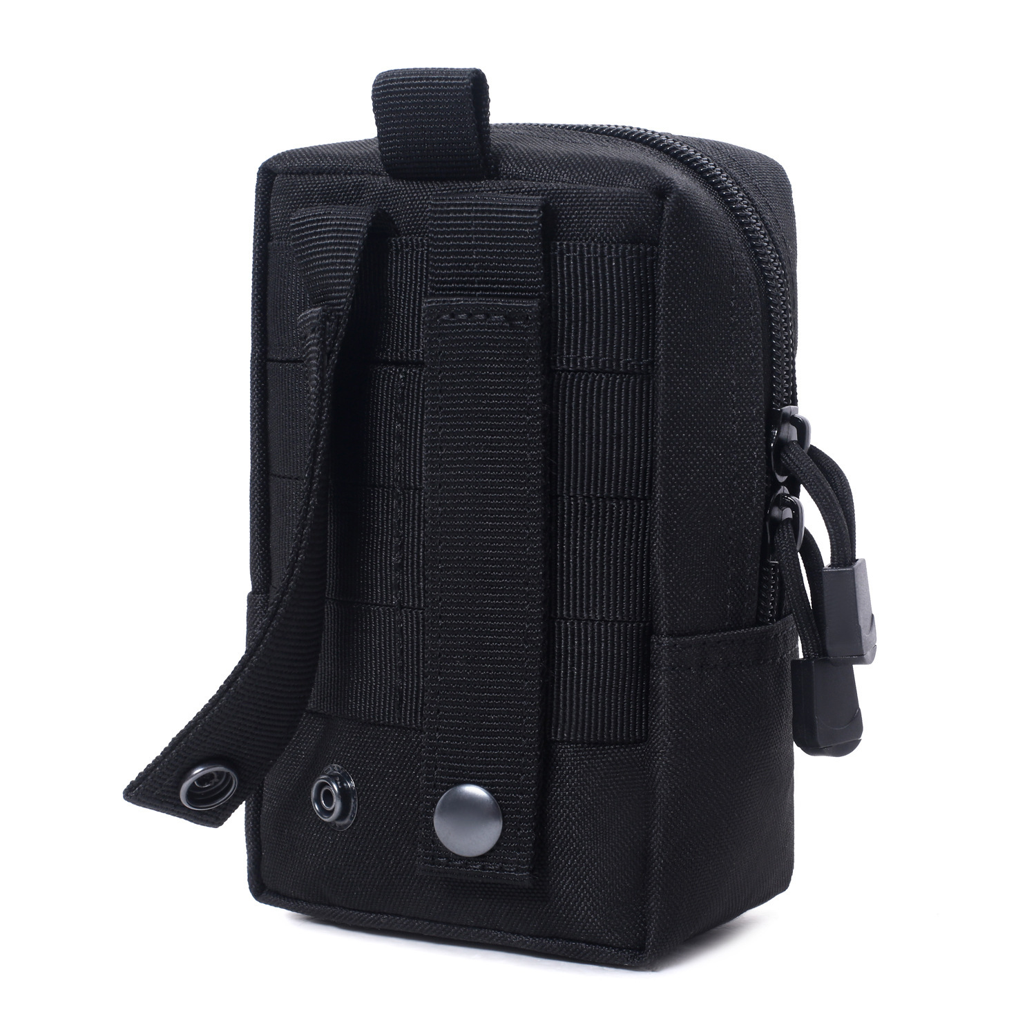 OPHIDIAN  Outdoor Tool Kit MOL - đánh giá và giá Edc Everyday Carry