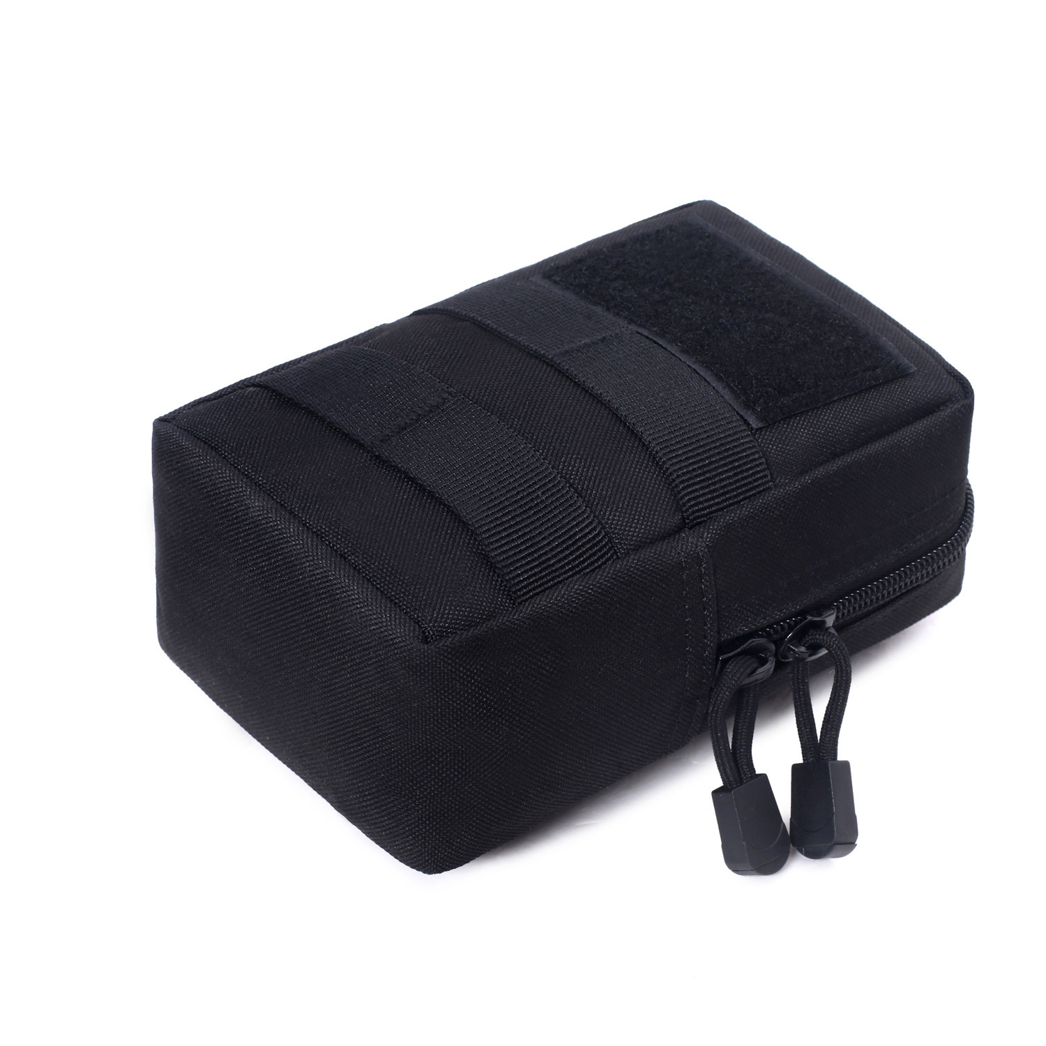 OPHIDIAN  Outdoor Tool Kit MOL - đánh giá và giá Edc Everyday Carry