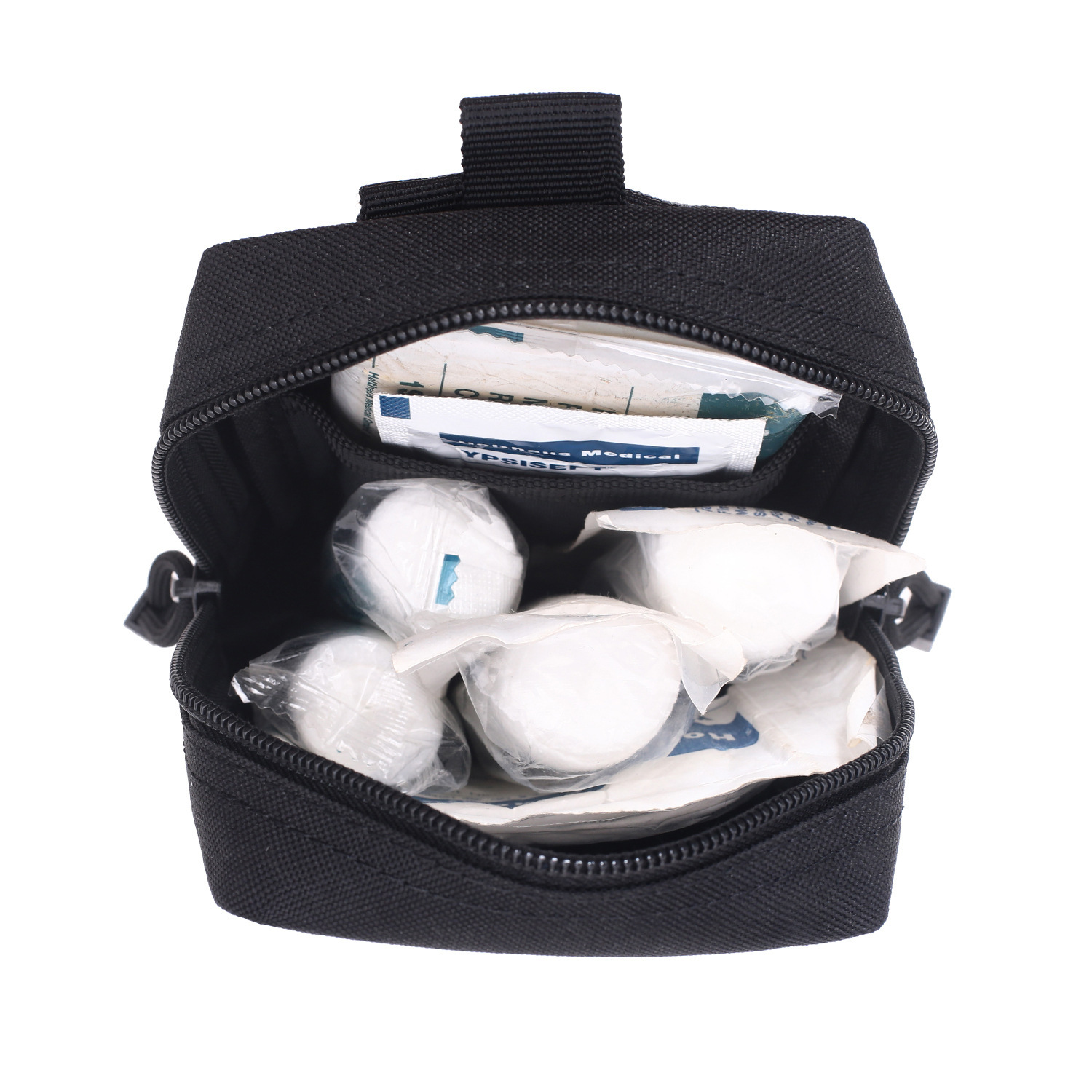 OPHIDIAN  Outdoor Tool Kit MOL - đánh giá và giá Edc Everyday Carry
