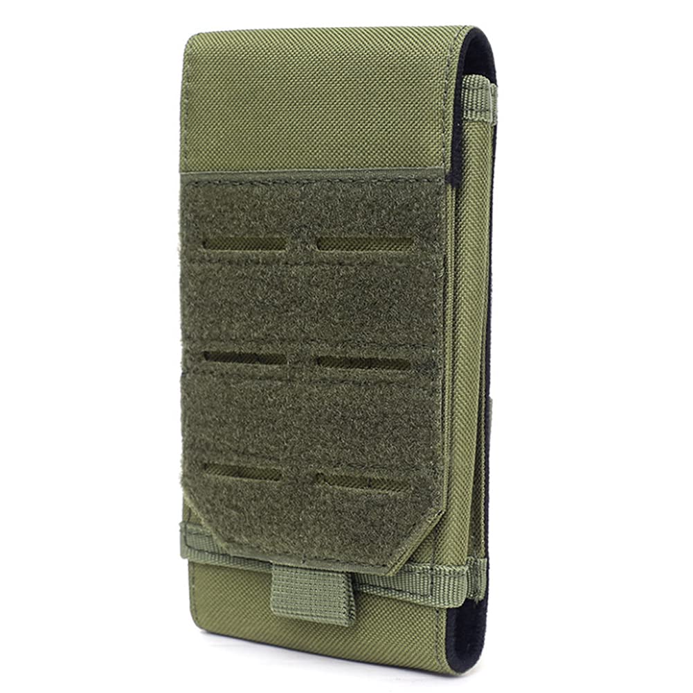 Tactical EDC Bag Molle Belt Po - đánh giá và giá Edc Everyday Carry