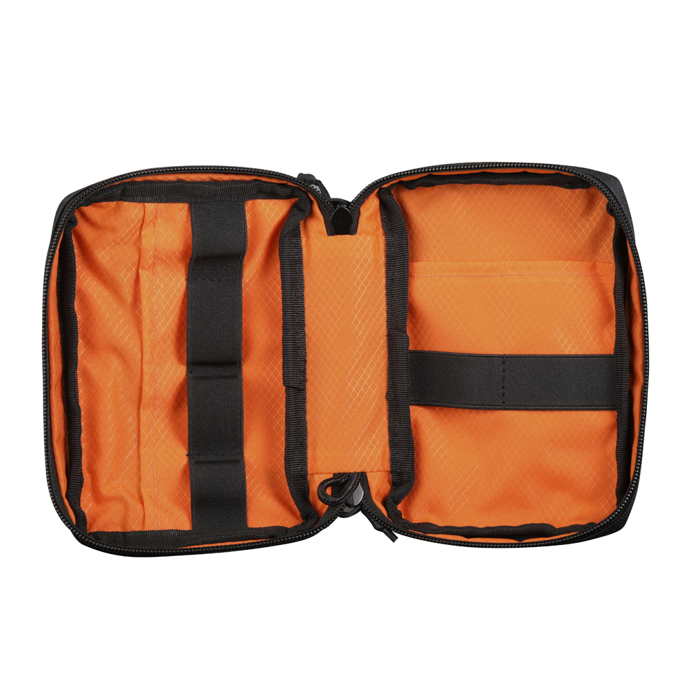 EDC Mid Organizer Pouch Everyd - đánh giá và giá Edc Everyday Carry Bag