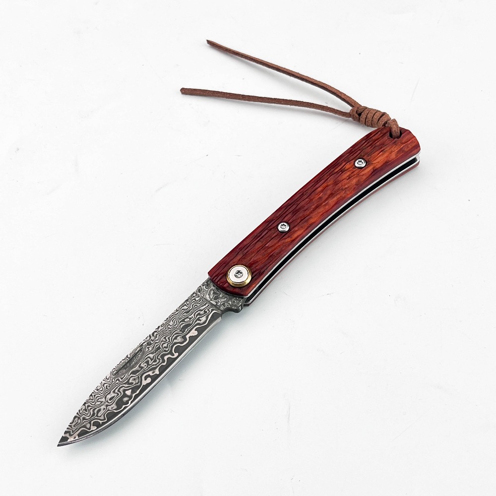 Top Quality Folding Pocket Kni - đánh giá và giá Edc Daily Carry