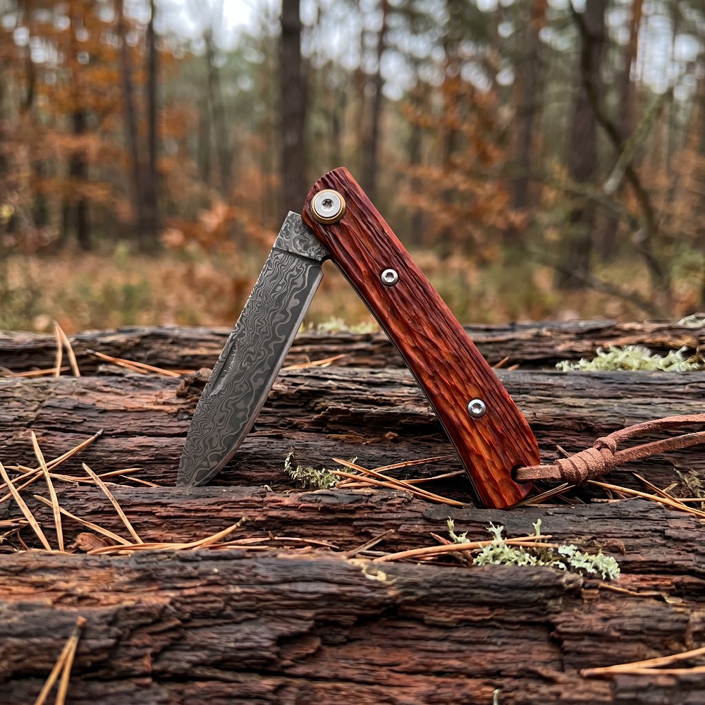 Top Quality Folding Pocket Kni - đánh giá và giá Edc Daily Carry
