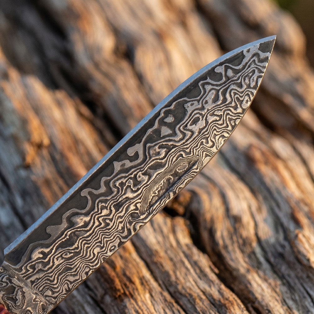Top Quality Folding Pocket Kni - đánh giá và giá Edc Daily Carry