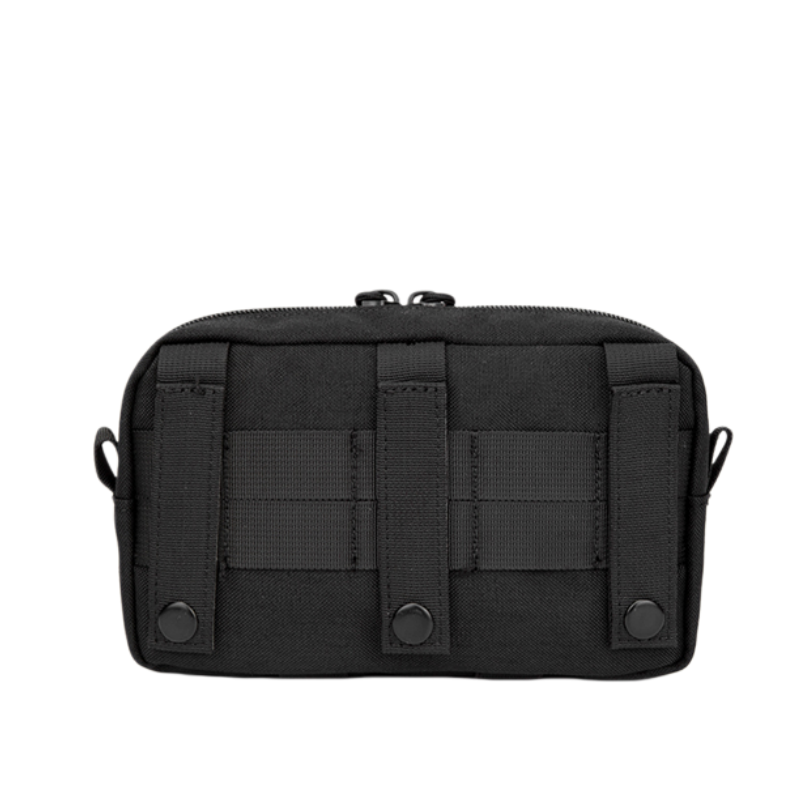 1000D EDC Pouch Molle Organize - đánh giá và giá Edc Everyday Carry