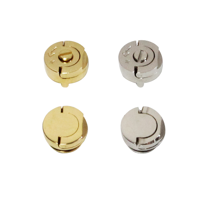 Gas Refill Bottom Screw & Adju - đánh giá và giá Lighter Insert Zippo