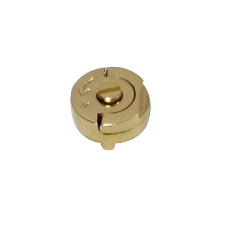 Gas Refill Bottom Screw & Adju - đánh giá và giá Lighter Insert Zippo