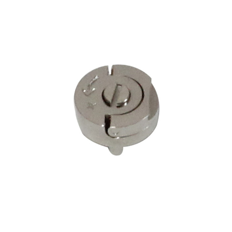 Gas Refill Bottom Screw & Adju - đánh giá và giá Lighter Insert Zippo