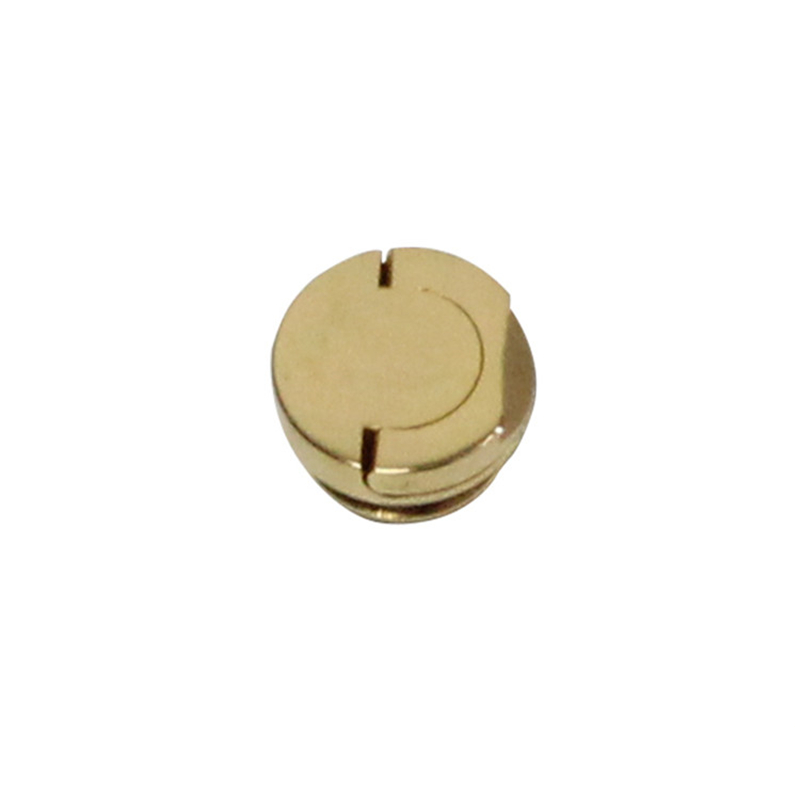 Gas Refill Bottom Screw & Adju - đánh giá và giá Lighter Insert Zippo