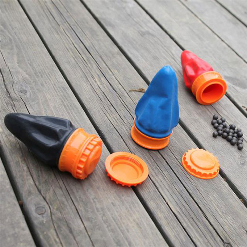 Pocket Speelgoed Slingshot Cat - đánh giá và giá Edc Everyday Carry